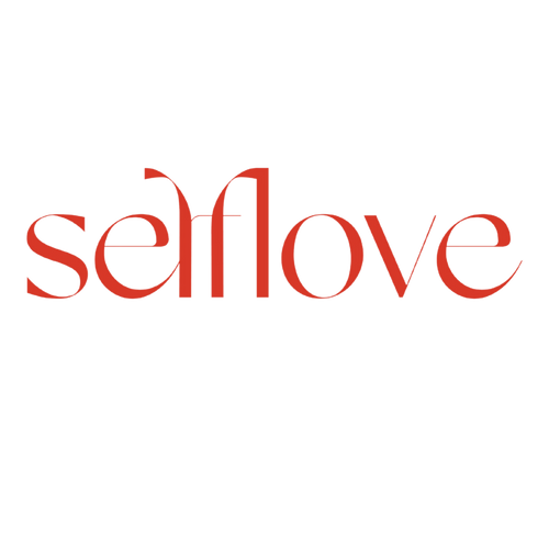 Self Love Global